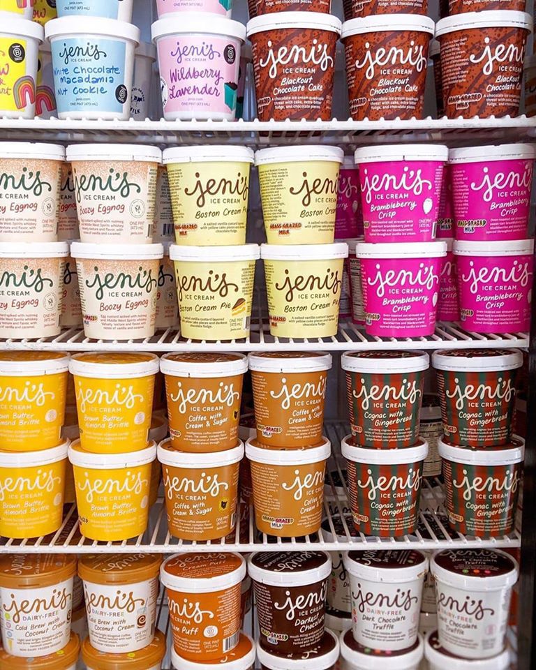 Jeni's Splendid.jpg